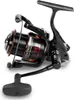 Preston Centris SD 320 Reel - Angelrolle Produktbild-Vorschau 1