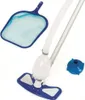 Bestway Flowclear Pool-Reinigungsset AquaClean Produktbild-Vorschau 32