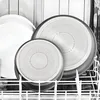 Tefal Ingenio L7619402 pentole antiaderenti Anteprima dell’immagine prodotto 2