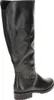Gabor 72.029 Damenstiefel - elegante Stiefel schwarz NEU Produktbild-Vorschau 5