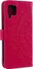 Hülle für Samsung Galaxy A12/M12 Handyhülle Flip Case Cover Produktbild-Vorschau 3