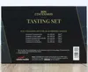 Ron Centenario Tasting Set + Box 5 x 50ml 40% Vol. Produktbild-Vorschau 7