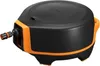 Fiskars Automatik-Aufroller mit Schlauch Xl Produktbild-Vorschau 21