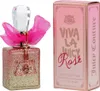 Juicy Couture Viva La Juicy Rose Woda perfumowana, 50 ml Produktbild-Vorschau 2