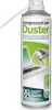 ColorWay Druckluftstaubsauger 500ml Produktbild-Vorschau 1