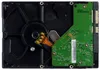 Festplatte Western Digital 320GB WD3200AVVS 5400U/min Sata Produktbild-Vorschau 7