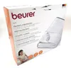 BEURER TS 17 Wärmeunterbett Produktbild-Vorschau 8