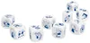 Asmodee Rory's Story Cubes Actions, Brettspiel, Familie, 6 Produktbild-Vorschau 2