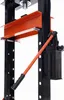 Hydraulický lis Kraft&Dele 30 T Náhľad obrázku produktu 4