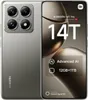 Xiaomi 14T Pro 5G 12 GB/1 TB Titangrau (Titan Gray) Produktbild-Vorschau 1