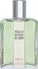 Caron Pour Un Homme De Caron After Shave Lotion 125ml Produktbild-Vorschau 2