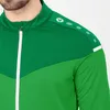 Polyesterjacke Champ 2.0 JAKO Produktbild-Vorschau 3