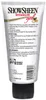 Absorbine SHOWSHEEN Detangler Gel mit Arganöl 118ml Produktbild-Vorschau 3