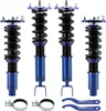 Zawieszenie gwintowane do Honda Prelude BB BB1-BB9 2.2 16V Podgląd zdjęcia produktu 1