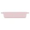 Resto Kitchenware 96122, Zapekacia miska na casserole, Náhľad obrázku produktu 2