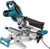 Makita LS0816F Kapp- und Gehrungssäge 216 mm 1.200 W Produktbild-Vorschau 33