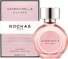 Rochas Mademoiselle Rochas Eau de Parfum für Damen 50 ml Produktbild-Vorschau 8