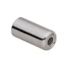 SHIMANO Endkappe Bremszugaußenhülle SP50 6 mm Produktbild-Vorschau 2