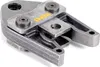REMS Pressbacke Presszange Standard U20 ( 570775 ) für Produktbild-Vorschau 5