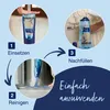 BONA Refiller 0,85 Liter für Holz- und Parkett Premium Produktbild-Vorschau 13