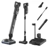 AEG AW 82U2DG Wet & Dry Ultimate 8000 Produktbild-Vorschau 1