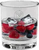 Mr. & Mrs. Panda Tumbler Pinguin Lolli - Transparent - Produktbild-Vorschau 2