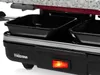 Tristar RA-2745 Raclette-Stein 4, 4 Person(en), Kunststoff, Produktbild-Vorschau 15