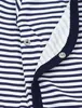 TupTam Baby Jungen Langarm Wickelshirt Baumwolle 5er Set, Produktbild-Vorschau 6