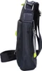 PICARD Umhängetasche Lucky One Crossbody Bag Navy Produktbild-Vorschau 12
