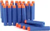 Toi-Toys - FOAM STRIKEX 30 Schaumstoffpfeile Pfeile Produktbild-Vorschau 1