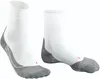 FALKE RU 4 RUNNING SOCKEN HERREN weiss 46-48 Produktbild-Vorschau 3