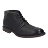 JOSEF SEIBEL Earl 04 | Stiefelette für Herren | Schwarz Produktbild-Vorschau 8