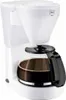 Melitta Kaffeemaschine "EASY II" weiß Produktbild-Vorschau 8