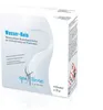 A product box for water treatment for spas. Produktbild-Vorschau