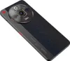Nubia Focus Pro 5G 256 GB Black Smartphone Produktbild-Vorschau 18