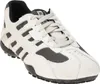 Geox SNAKE ORIGINAL A Herrenschuhe - Sneakers - Halbschuhe Produktbild-Vorschau 29