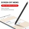 Geeignet für Samsung NOTE10+Plus Pro Produktbild-Vorschau 8