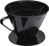 Westmark 244-22261 Kaffeefilter TWO, schwarz (1 Stück) Produktbild-Vorschau 2