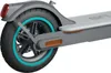 Motus Scooty 8.5 Neolite electric scooter Podgląd zdjęcia produktu 5