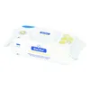 Hartmann Bacillol® 30 Sensitive Tissues, chusteczki Podgląd zdjęcia produktu 1