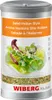Wiberg Salat Italian Style Würzmischung mit Bindung Packung Produktbild-Vorschau 1