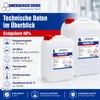 Ravensberger Chemie Essigsäure 60% – konzentrierter Produktbild-Vorschau 11