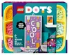 LEGO DOTS Nástěnka, Sada na stavění, 6 rok/roky, Plast, 531 Náhled obrázku produktu 11
