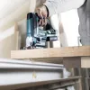 Makita Akku-Pendelhubstichsäge JV103DZ, 12Volt, Stichsäge, Produktbild-Vorschau 38