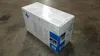 Original Toner für hp LaserJet P3005/P3005d/P3005dn schwarz Produktbild-Vorschau 3