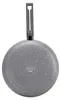Berndes ALU Induction Special Edition 0009573228 Produktbild-Vorschau 5