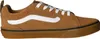 Vans Sneakers VN000CSUGWT1 in 210 - MEDIUM BROWN color size Anteprima dell’immagine prodotto 3