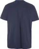 Craft Community 2.0 T-Shirt Herren - Marine Produktbild-Vorschau 2