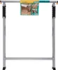 wolfcraft Arbeistbock 100 kg 73,5 cm 6905000 Produktbild-Vorschau 7