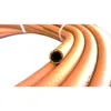 Zatechs Tubo flessibile per gas propano-butano al metro 50 Anteprima dell’immagine prodotto 3